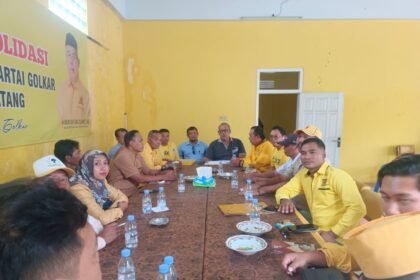 IMG 20250812 WA0185