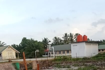 IMG 20250813 WA0065