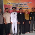 IMG 20250813 WA0079 1