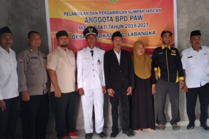 IMG 20250813 WA0079 1