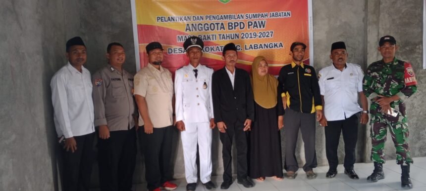 IMG 20250813 WA0079 1