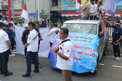 IMG 20250813 WA0138