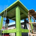 Sumur Bor dan Tower Air Sudah 90% ! Satgas TMMD 125 Kodim 1506/Namlea Kebut Penyelesaian 6 IMG 20250814 WA0004