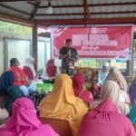 Sambut HUT RI Ke-80 Tahun 2025, Kodim 1710/Mimika Gelar Bakti Sosial Bagi Sembako Kepada Kaum Dhuafa Dan Mualaf 7 IMG 20250814 WA0015
