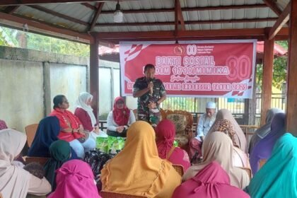 IMG 20250814 WA0015
