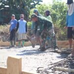 IMG 20250814 WA0043