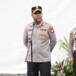 IMG 20250814 WA0045