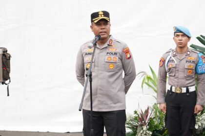 IMG 20250814 WA0045