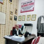 IMG 20250814 WA0110