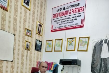 IMG 20250814 WA0110