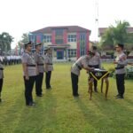 IMG 20250814 WA0121