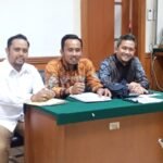 IMG 20250814 WA0145