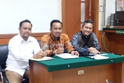 IMG 20250814 WA0145