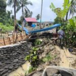 IMG 20250815 WA00081