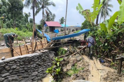 IMG 20250815 WA00081