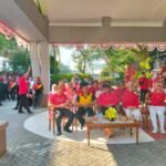 IMG 20250815 WA0016 1