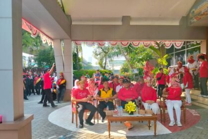 IMG 20250815 WA0016 1