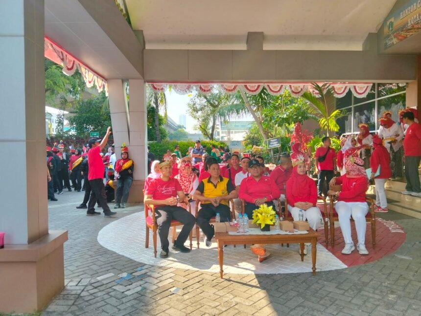 IMG 20250815 WA0016 1