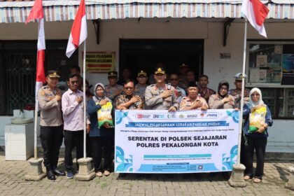IMG 20250815 WA0016