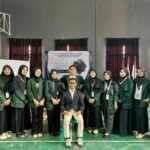 IMG 20250815 WA0024