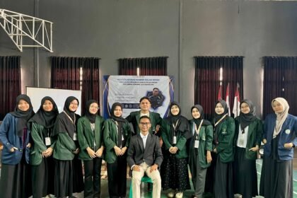 IMG 20250815 WA0024