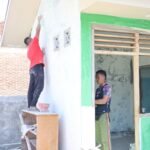 IMG 20250815 WA0029