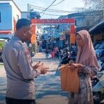 IMG 20250815 WA0070