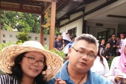 IMG 20250815 WA0127