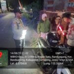 IMG 20250815 WA0172