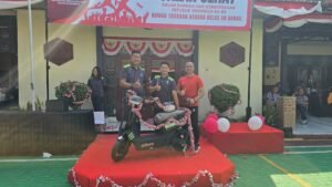 IMG 20250815 WA0230