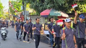 IMG 20250815 WA0232