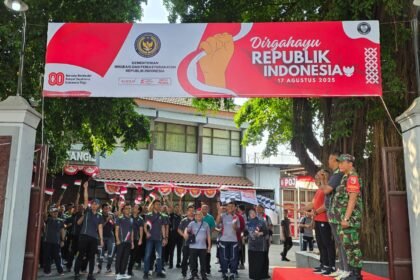 IMG 20250815 WA0233