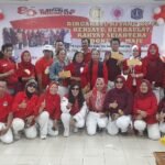 IMG 20250816 WA0041