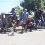 IMG 20250816 WA0170