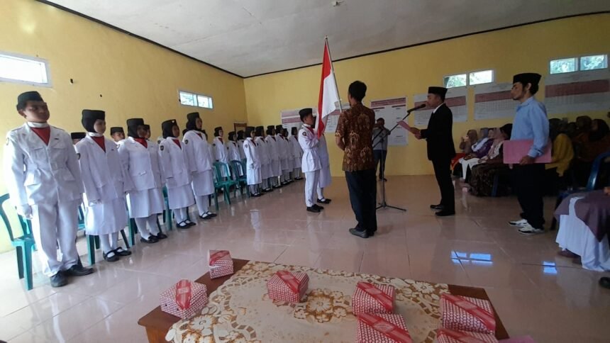 IMG 20250816 WA0185