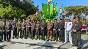 IMG 20250816 WA0194