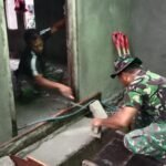 IMG 20250817 WA0017