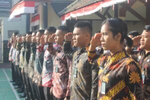 IMG 20250817 WA0023
