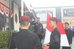 IMG 20250817 WA0024
