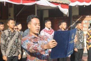 IMG 20250817 WA0026