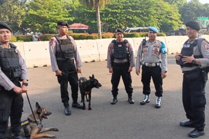 IMG 20250817 WA0027 1