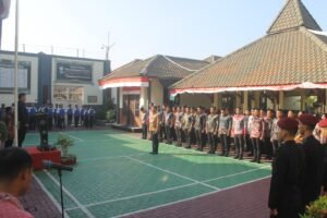 IMG 20250817 WA0027