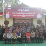 IMG 20250817 WA0028