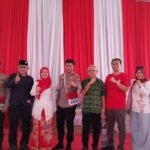 IMG 20250817 WA0039