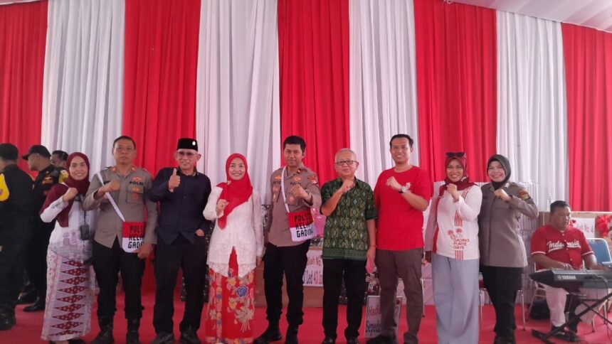 IMG 20250817 WA0039