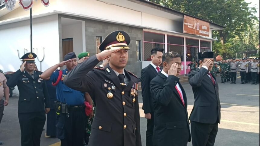 IMG 20250817 WA0040 1