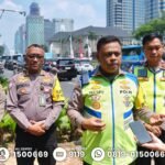 IMG 20250817 WA0045 1