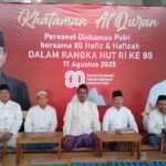 IMG 20250817 WA0051