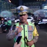 IMG 20250817 WA0052