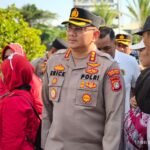 IMG 20250817 WA0058